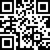 https://isna.ir/xgVck