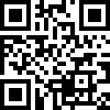 https://isna.ir/xdJcwR