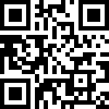 https://isna.ir/xdH4h5