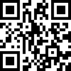 https://isna.ir/xdGwt3