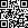 https://isna.ir/xdW89h