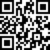 https://isna.ir/xdX5fz
