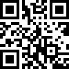 https://isna.ir/xcyPmt