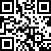 https://isna.ir/xdTPnr