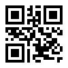 isna.ir/xdTh4Y