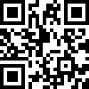 https://isna.ir/xdTCKN