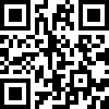 https://isna.ir/xd3vnZ