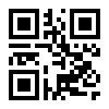 isna.ir/x7XLL8