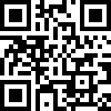 https://isna.ir/xdSTdF