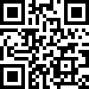 https://isna.ir/xdVYJB
