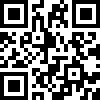 https://isna.ir/xdPxpc