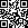 https://isna.ir/xdVNMc