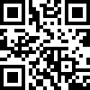 https://isna.ir/xdNX4V