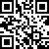 https://isna.ir/xdSDHb