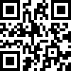 https://isna.ir/xdRDJx