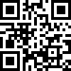 https://isna.ir/xdDQxg