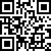 https://isna.ir/xdRbCS
