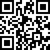 https://isna.ir/xcZFZ6