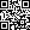 https://isna.ir/xdL3rZ