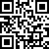 https://isna.ir/xd4tGL