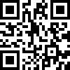https://isna.ir/xdWJLv