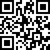 https://isna.ir/xdFzxs