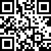 https://isna.ir/xdRGfH