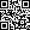 https://isna.ir/xdNp8X