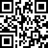 https://isna.ir/xdH7pz
