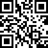 https://isna.ir/xdMSfG