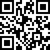 https://isna.ir/xcZKL3