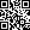 https://isna.ir/xdHR57