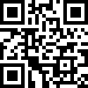 https://isna.ir/xdFbbJ