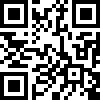 https://isna.ir/xdJ2XW
