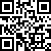 https://isna.ir/xd3MCN