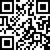 https://isna.ir/xcxzKT