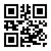 isna.ir/xdGs9w