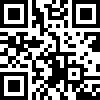 https://isna.ir/xdR8yF