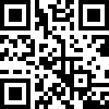 https://isna.ir/xdRPJ7