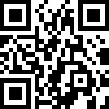 https://isna.ir/xdX2n6