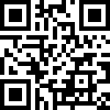 https://isna.ir/xdRHGX
