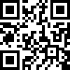 https://isna.ir/xdXhPS