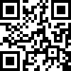 https://isna.ir/xd3prB