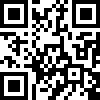https://isna.ir/xdSw72