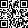 https://isna.ir/xdVKTQ