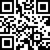 https://isna.ir/xdDCHS