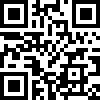https://isna.ir/xdKh3J