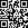https://isna.ir/xdX96p