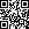 https://isna.ir/xdKRcw