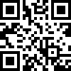 https://isna.ir/xdWRCf